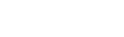 電話予約センター0899971221